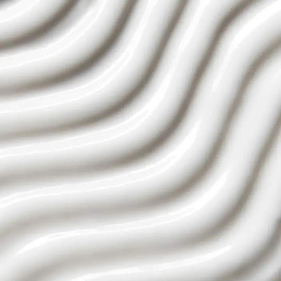 💗ELEMIS Peptide4 Eye Recovery Cream - Picture 7 of 10